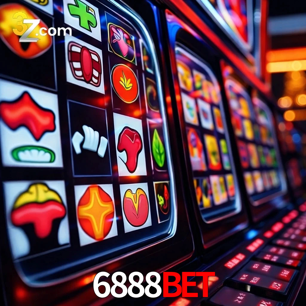 6888bet KYC