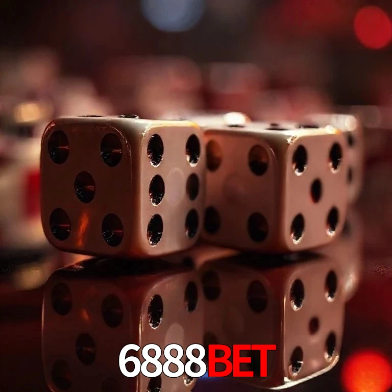 6888bet win