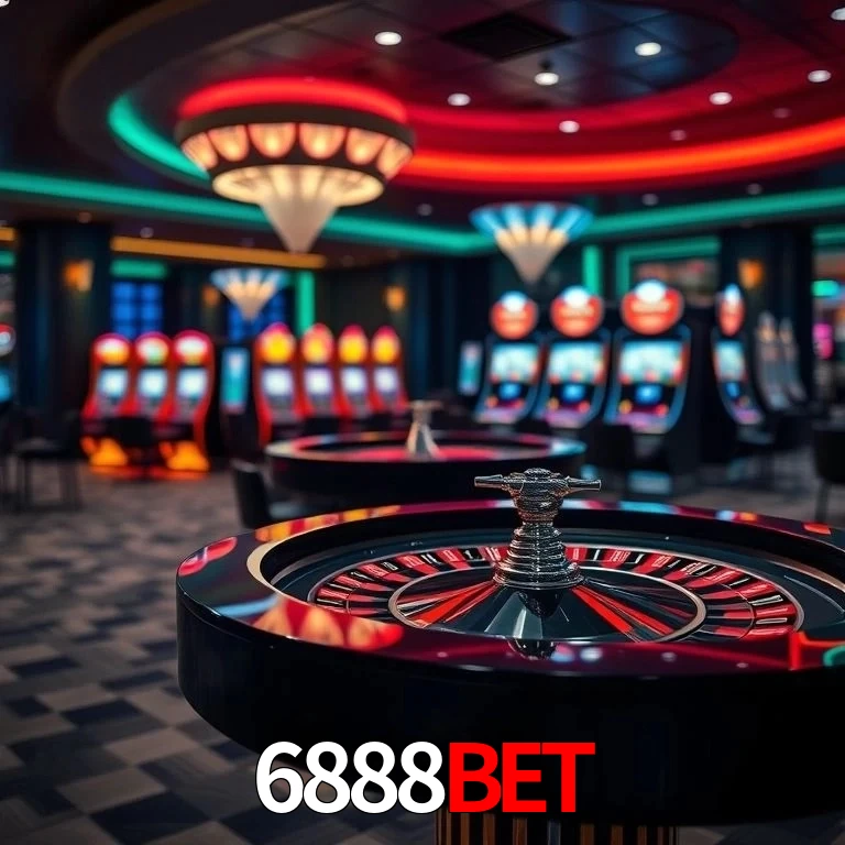 6888bet APK Segurança