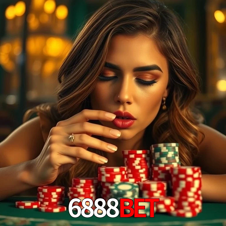 6888bet APK Performance