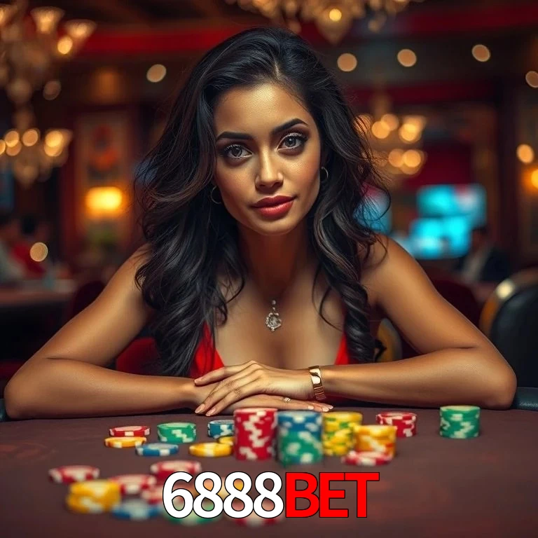 6888bet telegram