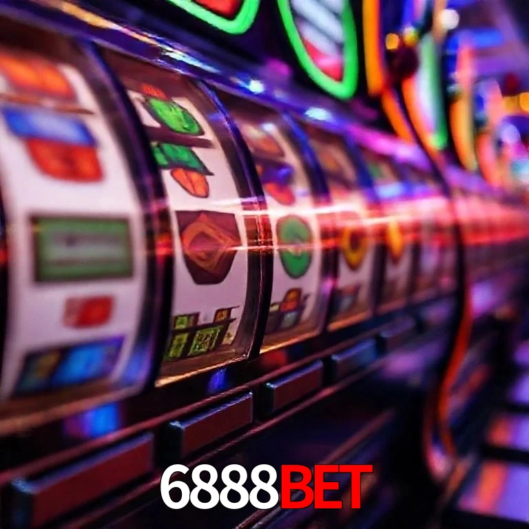 6888bet download